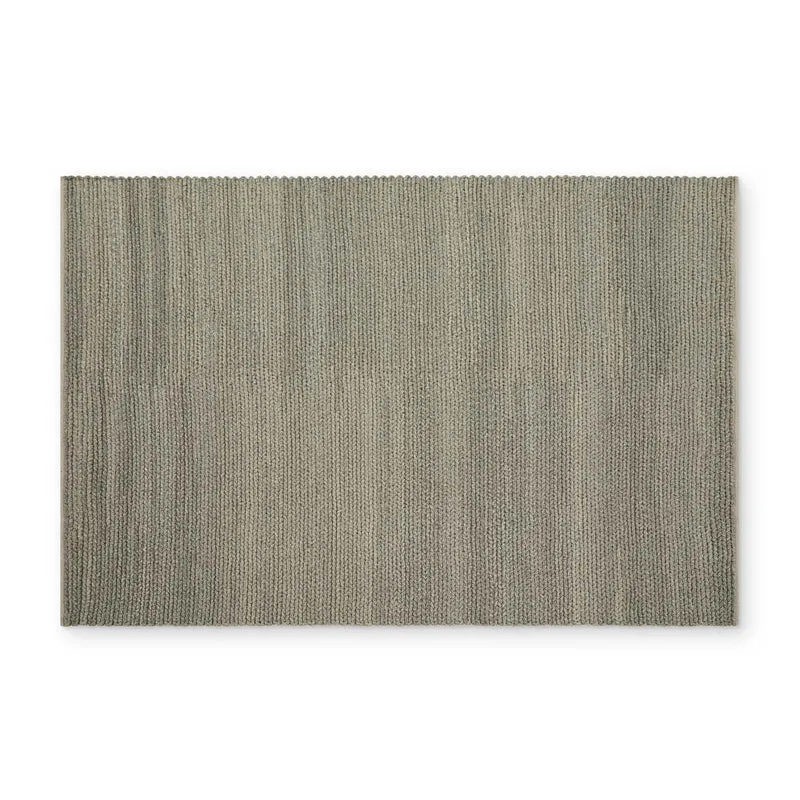 Lizban rug