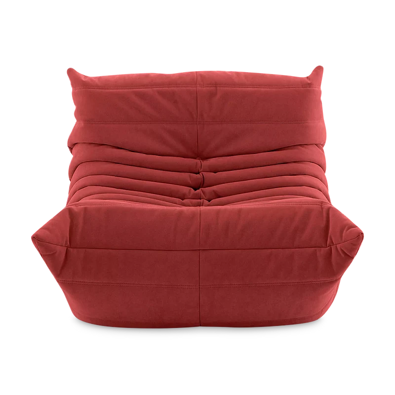 Togo - Modular Chair by Ligne Roset