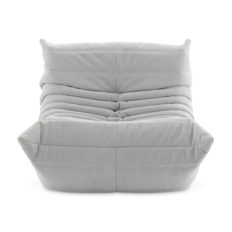 Togo - Modular Chair by Ligne Roset