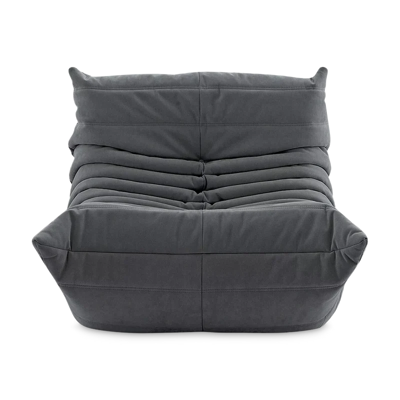 Togo - Modular Chair by Ligne Roset