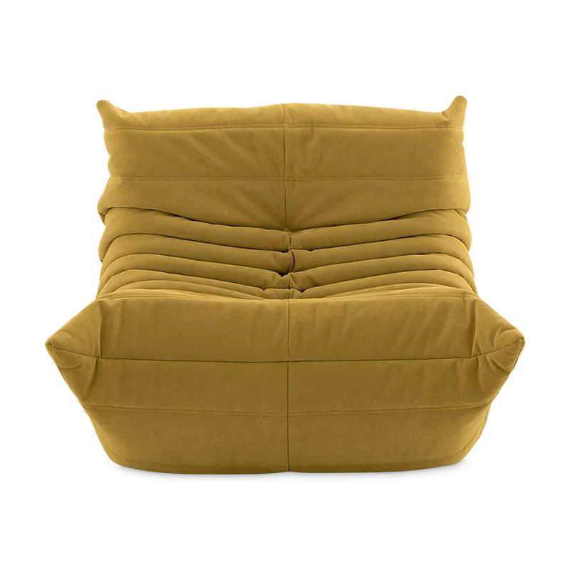 Togo - Modular Chair by Ligne Roset