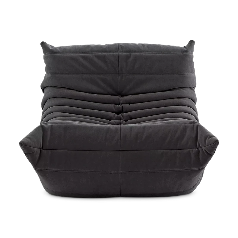 Togo - Modular Chair by Ligne Roset