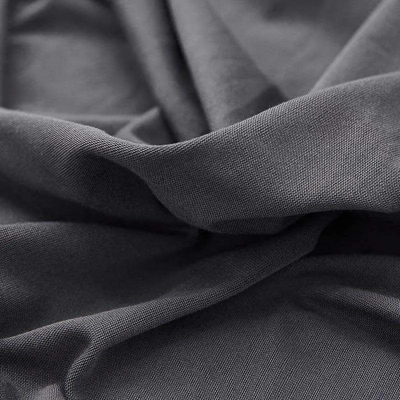 Housse canapé d'angle élastique LYCRA