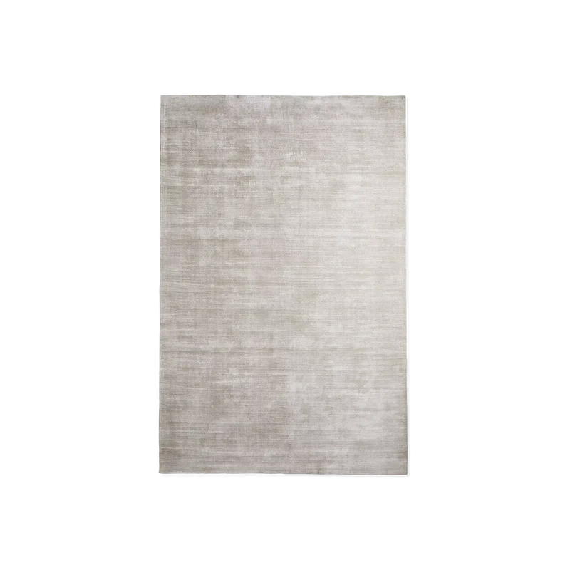 Attik - Rug