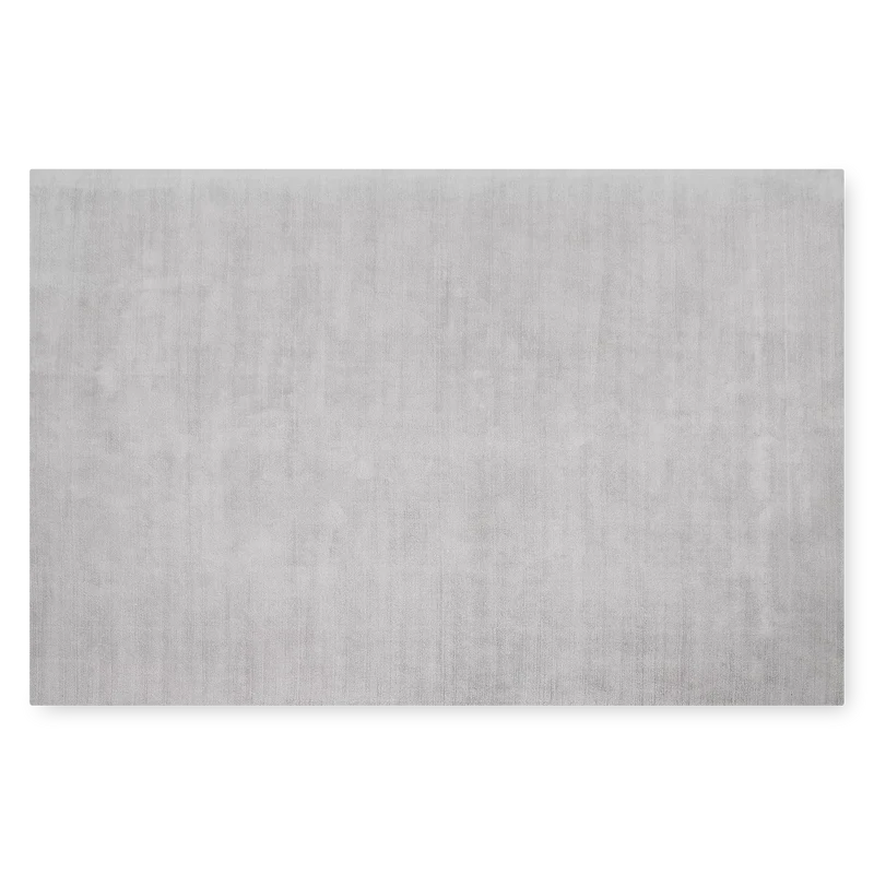 Attik - Rug
