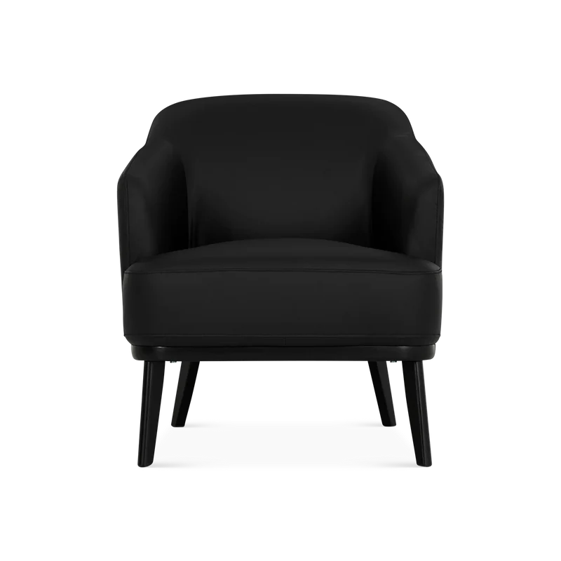 Alex Armchair