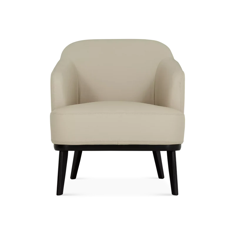 Alex Armchair