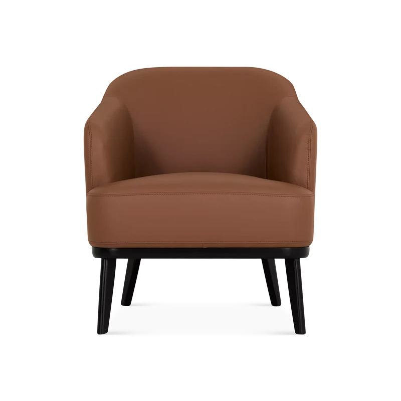 Alex Armchair