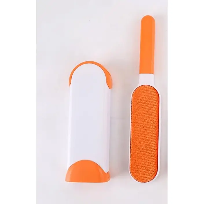 CATDOG - Brosse anti poils animaux, épilateur pour chien et chat