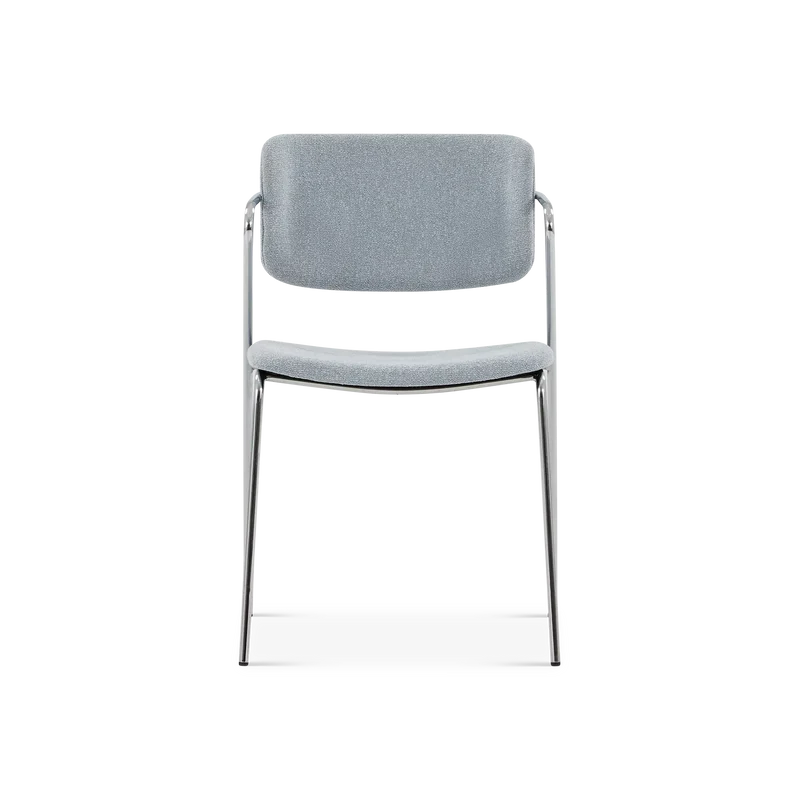 Zed Chair