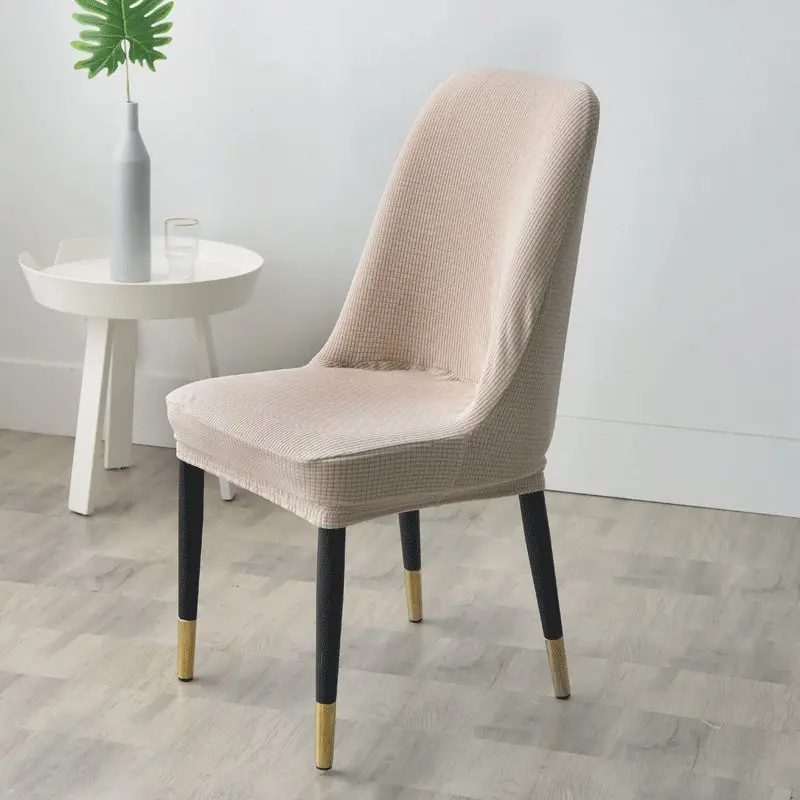 SCANDINAVY - Housse de chaise scandinave