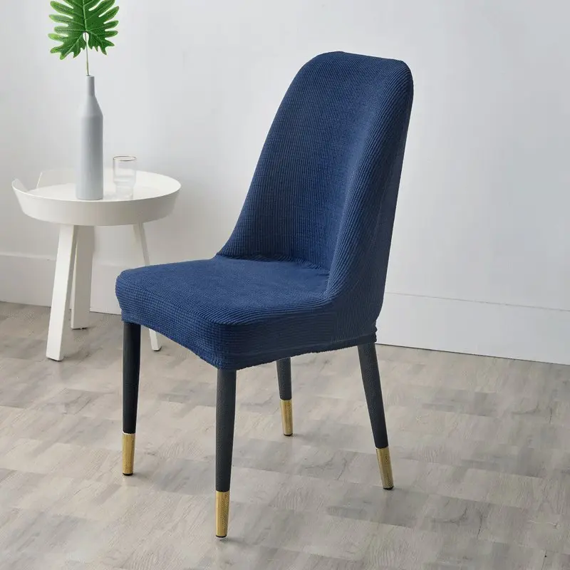 SCANDINAVY - Housse de chaise scandinave