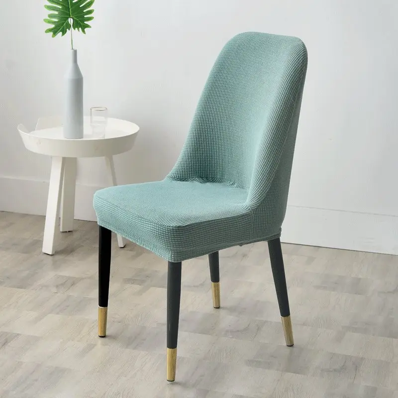 SCANDINAVY - Housse de chaise scandinave