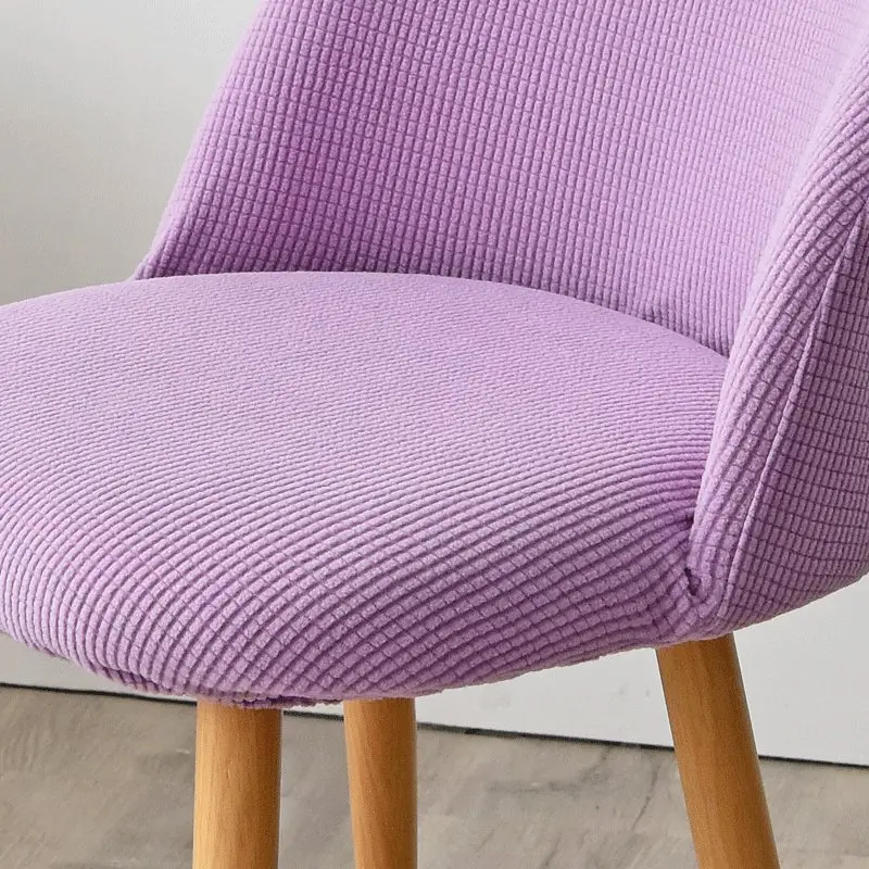 SCANDINAVY - Housse de chaise scandinave