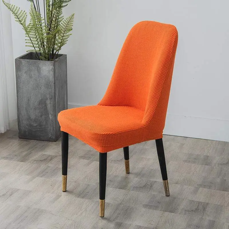 SCANDINAVY - Housse de chaise scandinave