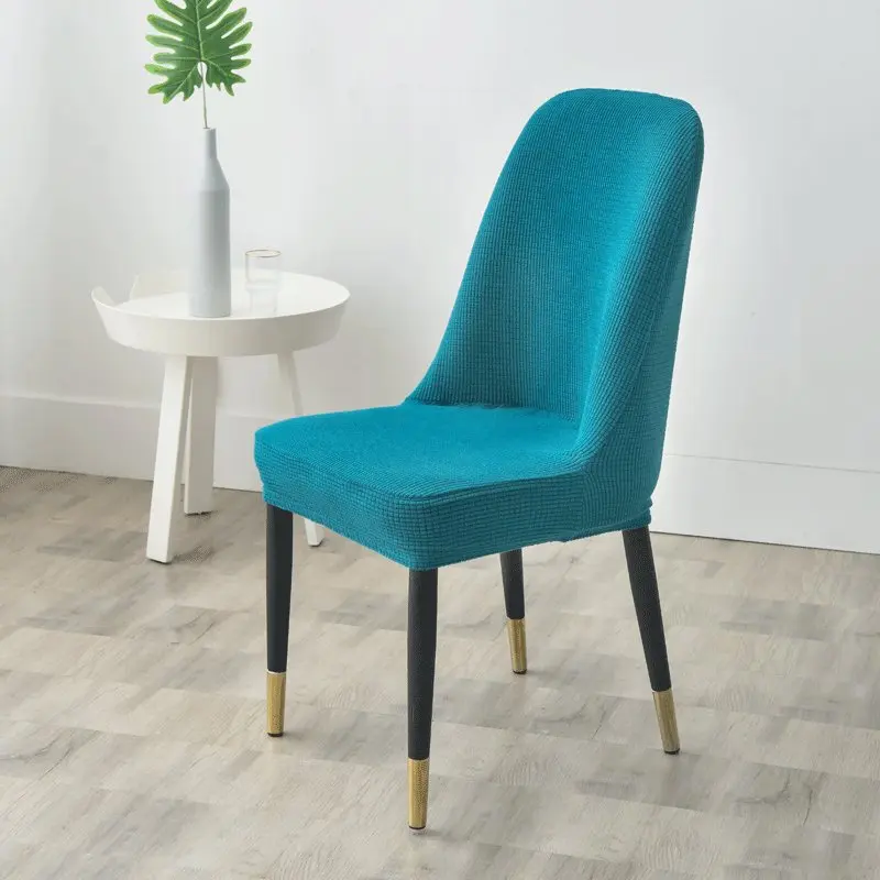 SCANDINAVY - Housse de chaise scandinave