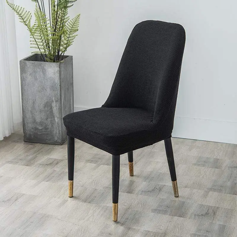 SCANDINAVY - Housse de chaise scandinave