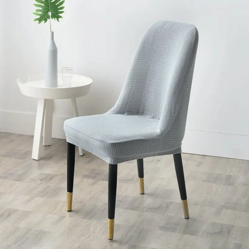 SCANDINAVY - Housse de chaise scandinave