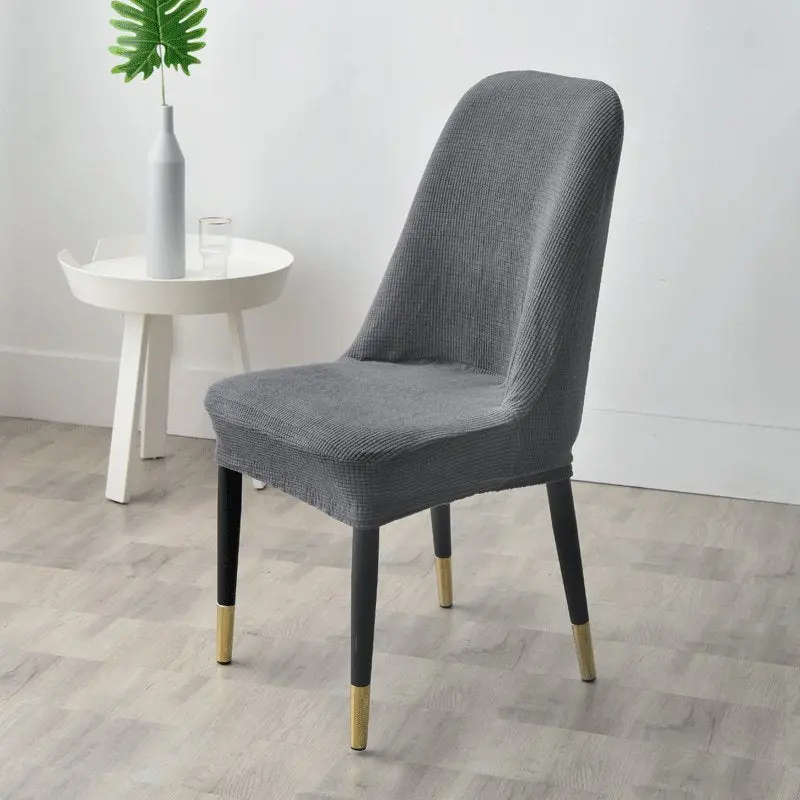 SCANDINAVY - Housse de chaise scandinave