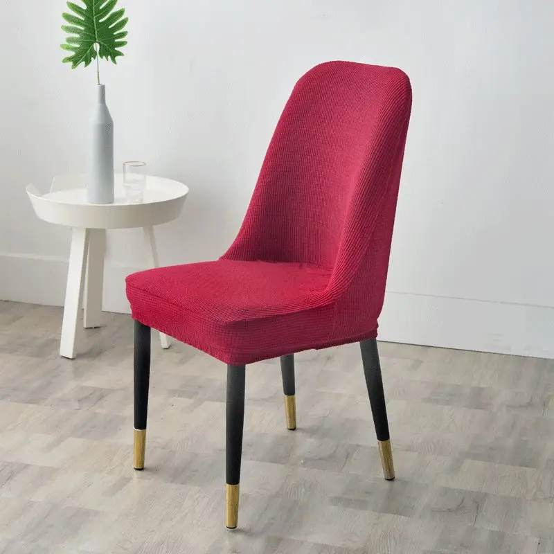 SCANDINAVY - Housse de chaise scandinave