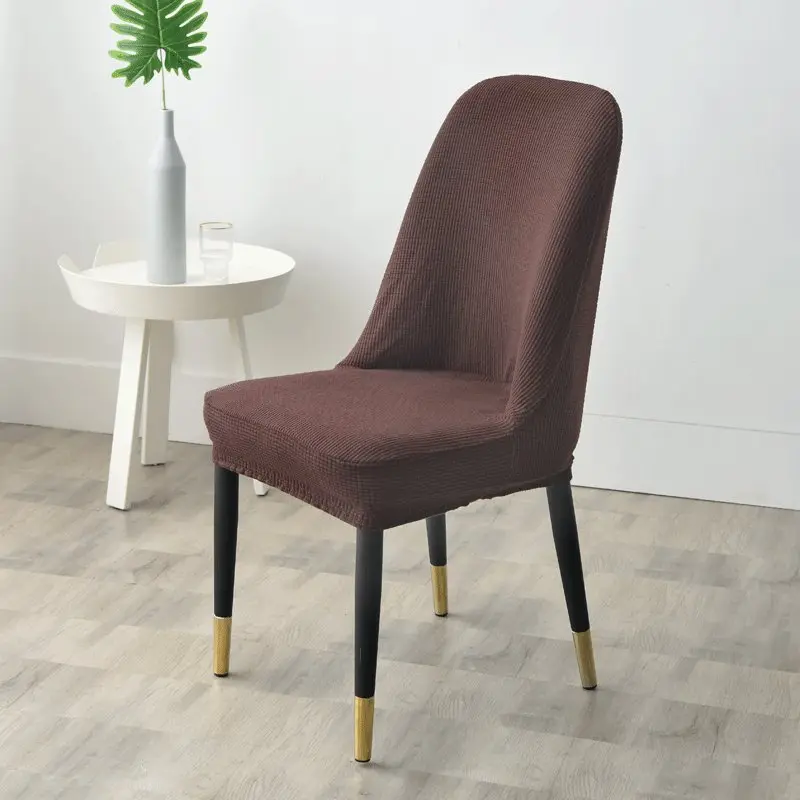 SCANDINAVY - Housse de chaise scandinave