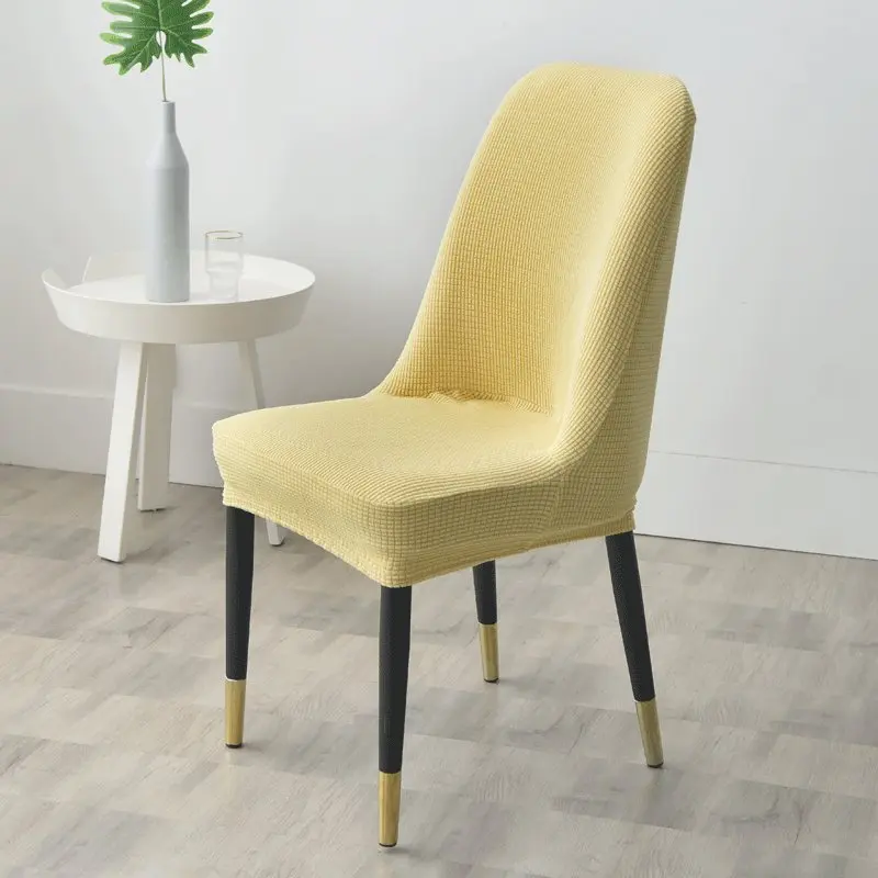 SCANDINAVY - Housse de chaise scandinave
