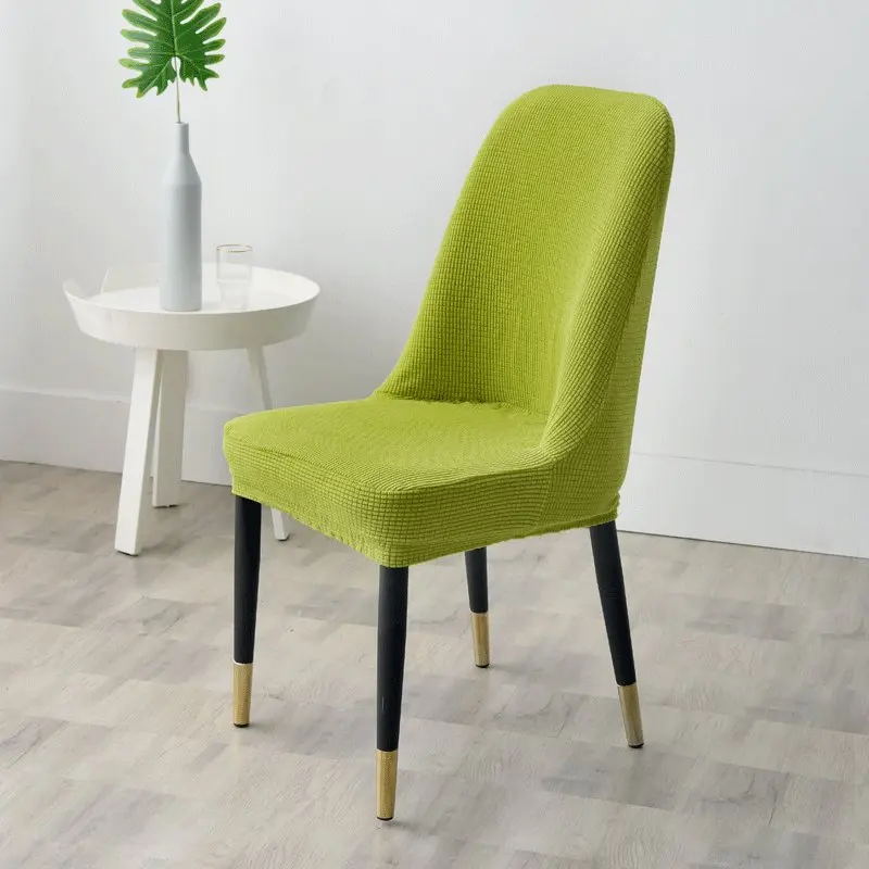 SCANDINAVY - Housse de chaise scandinave