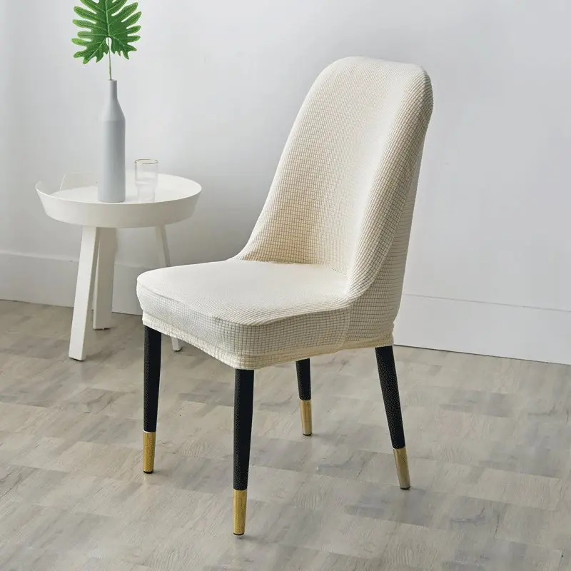 SCANDINAVY - Housse de chaise scandinave