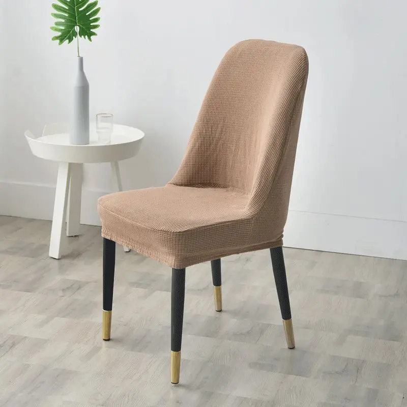 SCANDINAVY - Housse de chaise scandinave