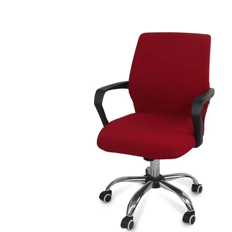 JOKER - Housse de chaise de bureau épaissie