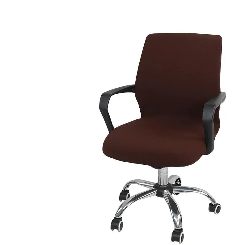 JOKER - Housse de chaise de bureau épaissie