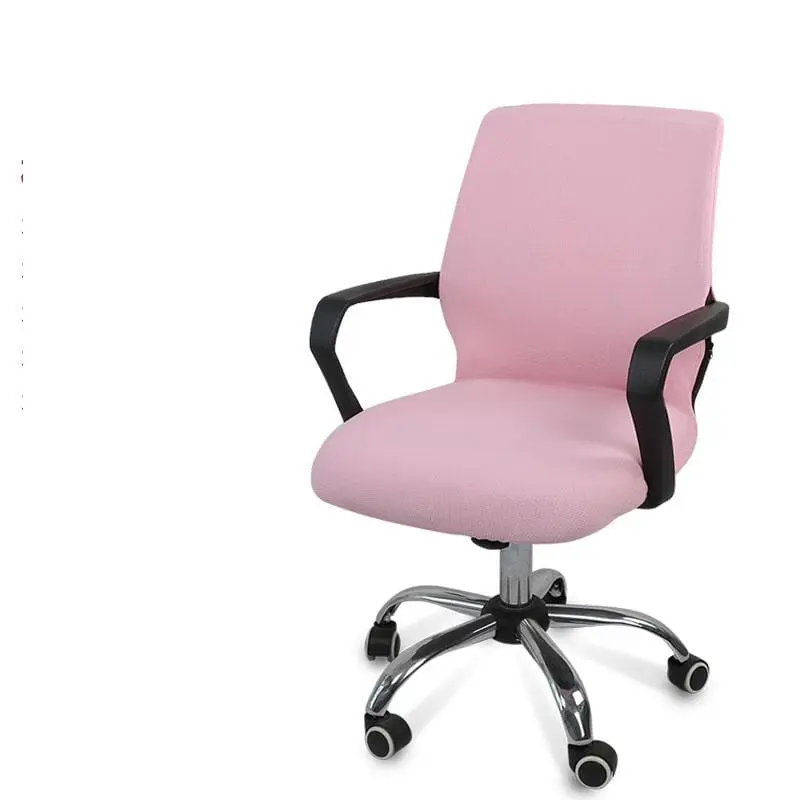 JOKER - Housse de chaise de bureau épaissie