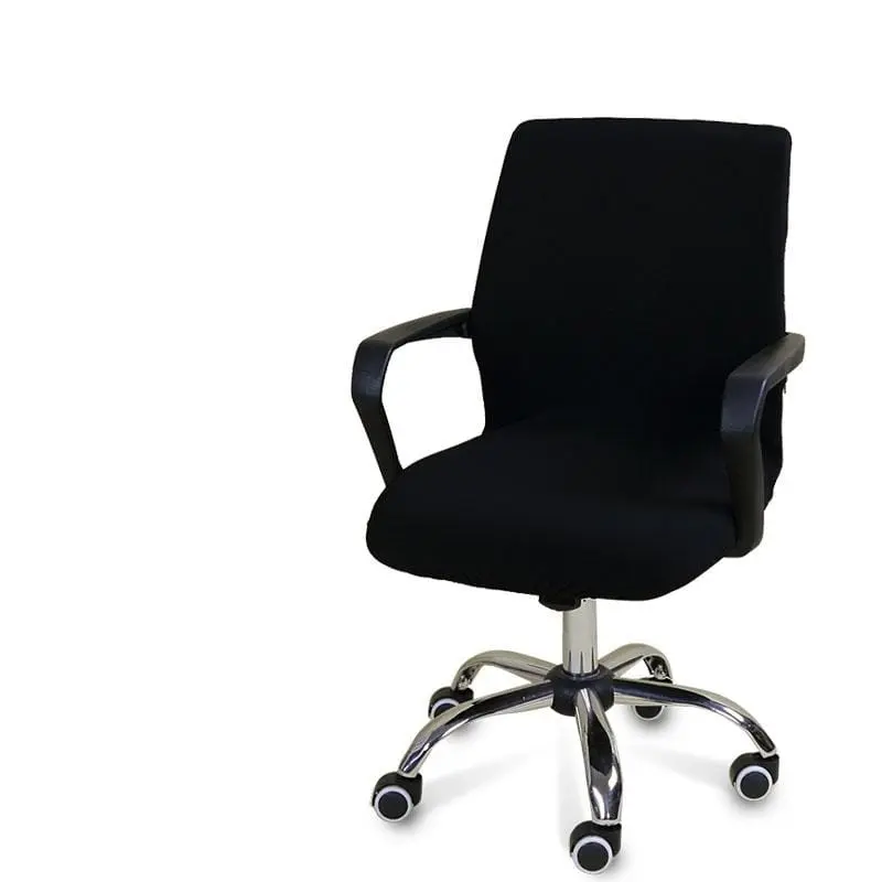 JOKER - Housse de chaise de bureau épaissie
