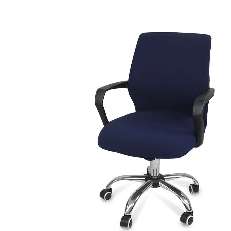 JOKER - Housse de chaise de bureau épaissie