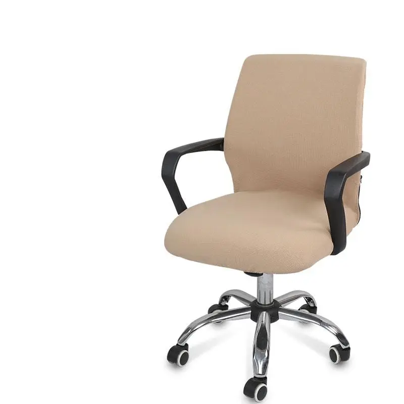 JOKER - Housse de chaise de bureau épaissie