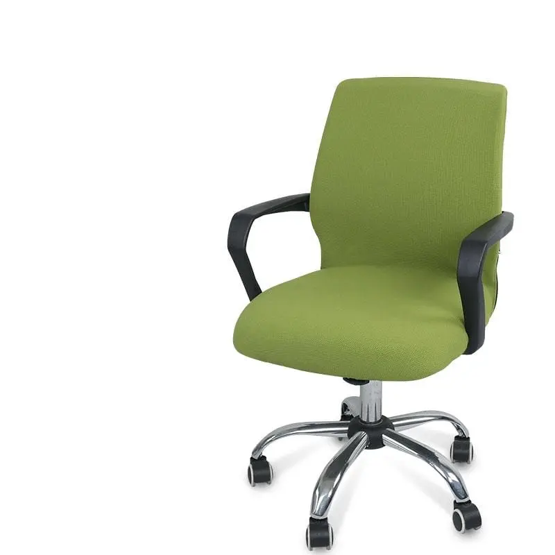 JOKER - Housse de chaise de bureau épaissie
