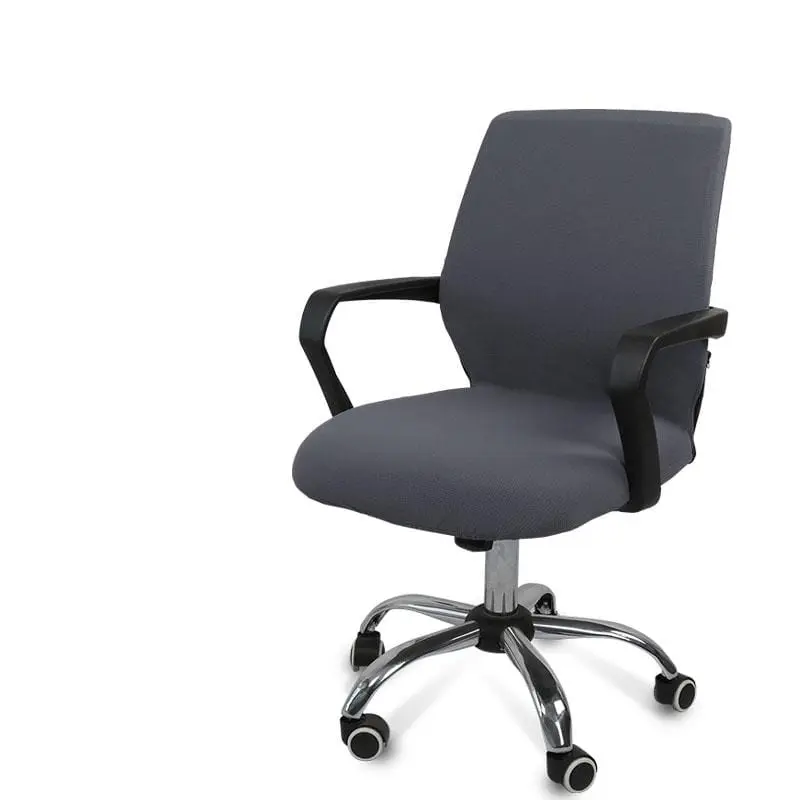 JOKER - Housse de chaise de bureau épaissie