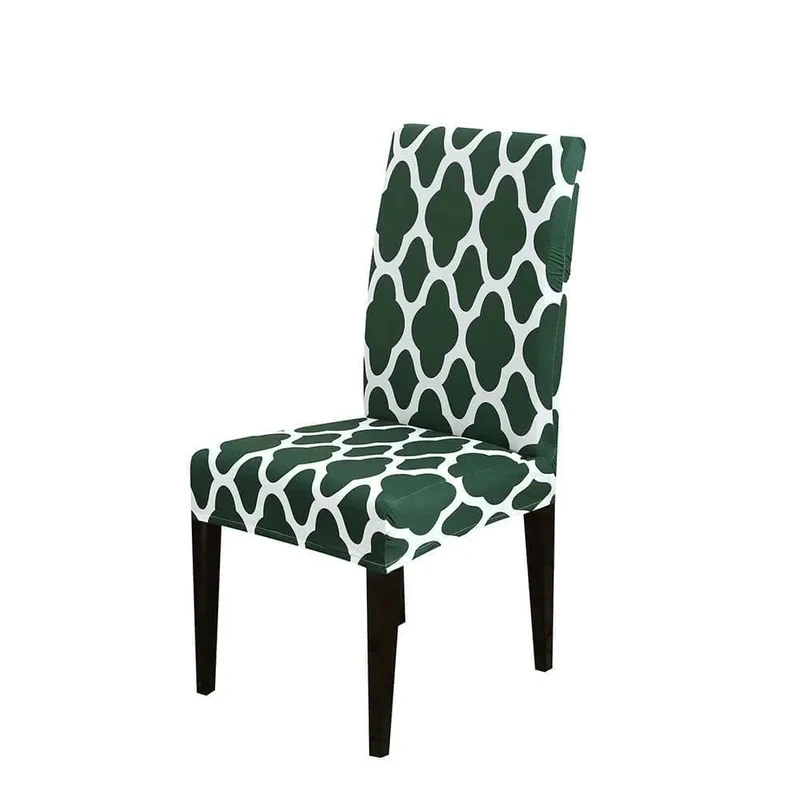 KARAMBA - Housse de chaise élastique nouveau style
