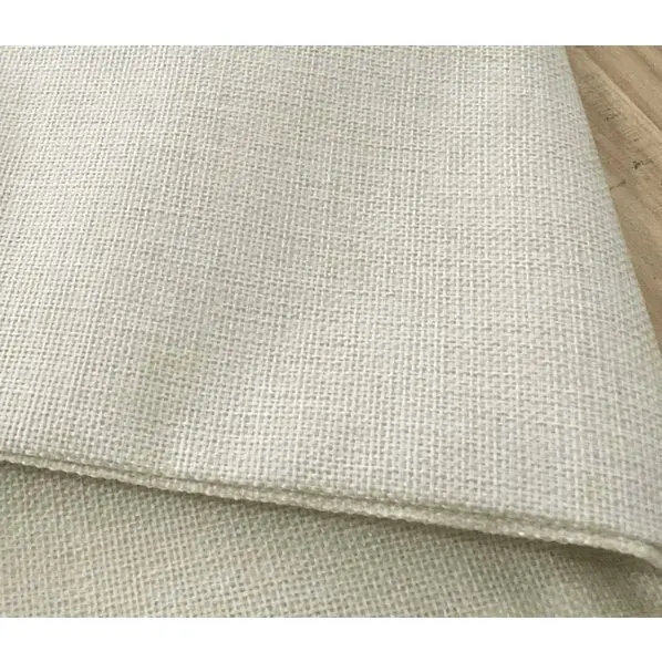 Housse de coussin motif cactus