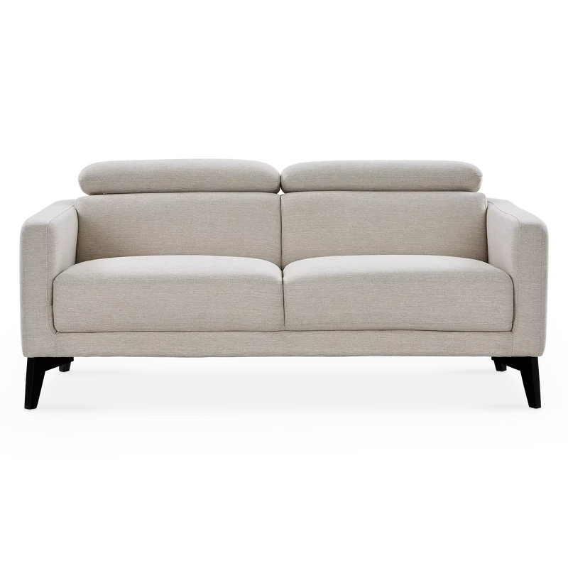 Adama Sofa