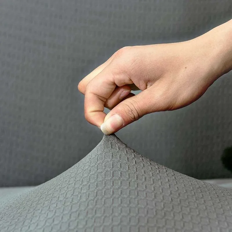 Housse de canapé imperméable HYDROSY
