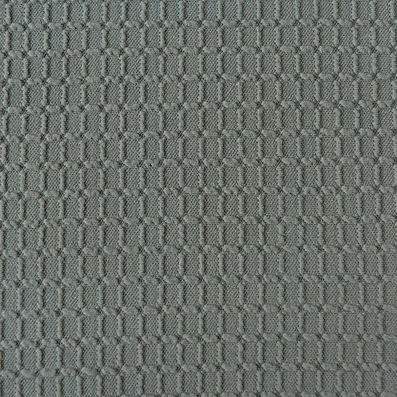 Housse de canapé imperméable HYDROSY