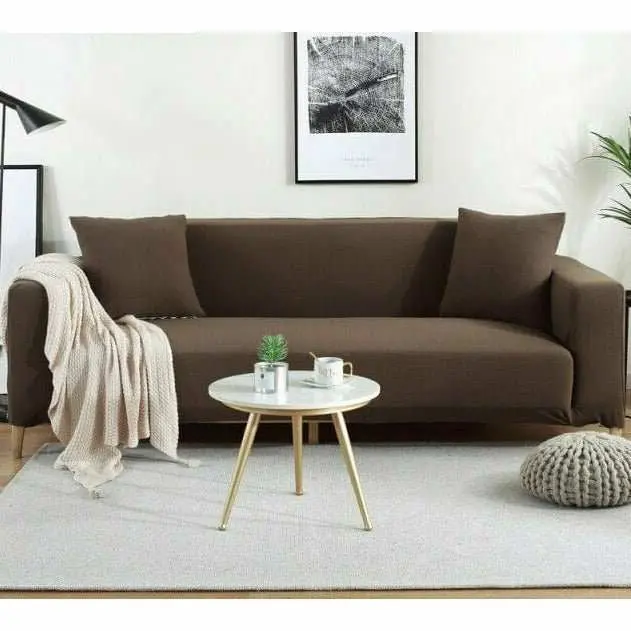 Housse de canapé imperméable HYDROSY