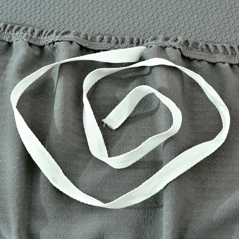Housse de canapé imperméable HYDROSY