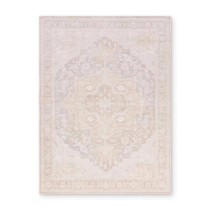Aura III rug