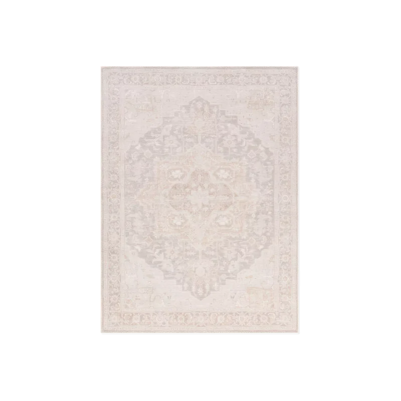 Aura III rug