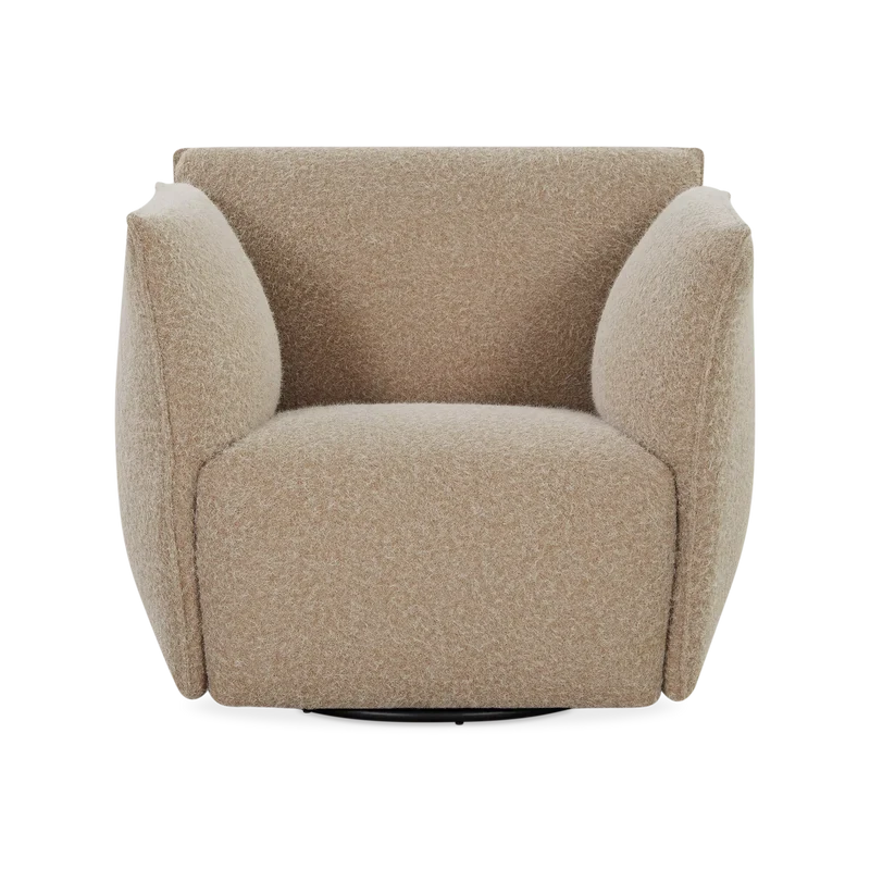 Amary - Swivel Chair