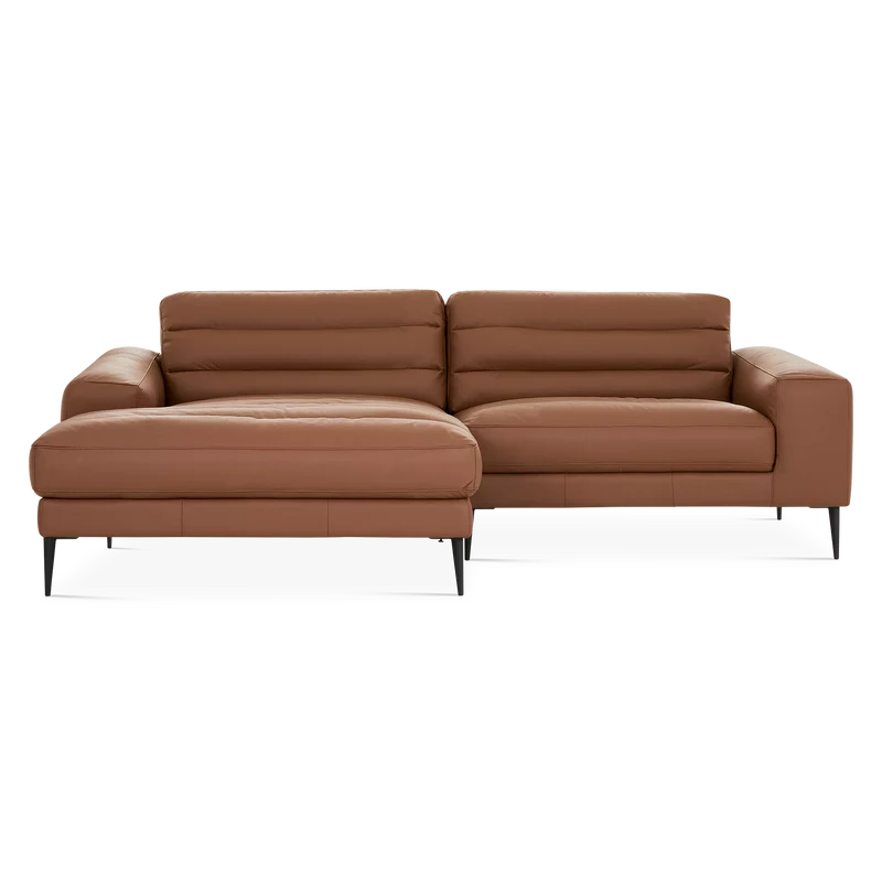 Biel Sectional