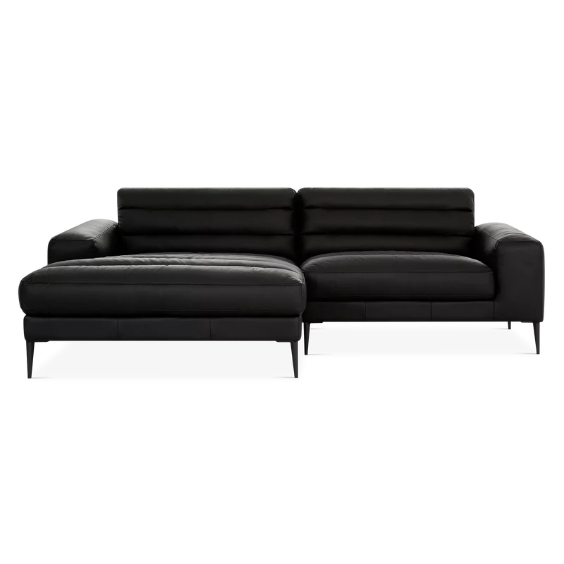 Biel Sectional