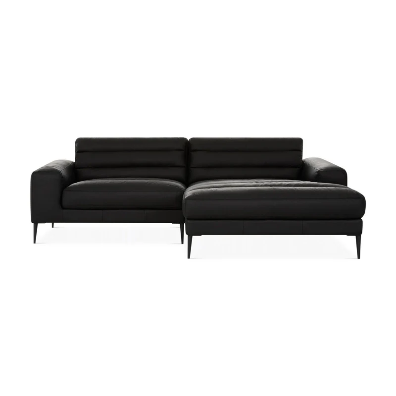 Biel Sectional